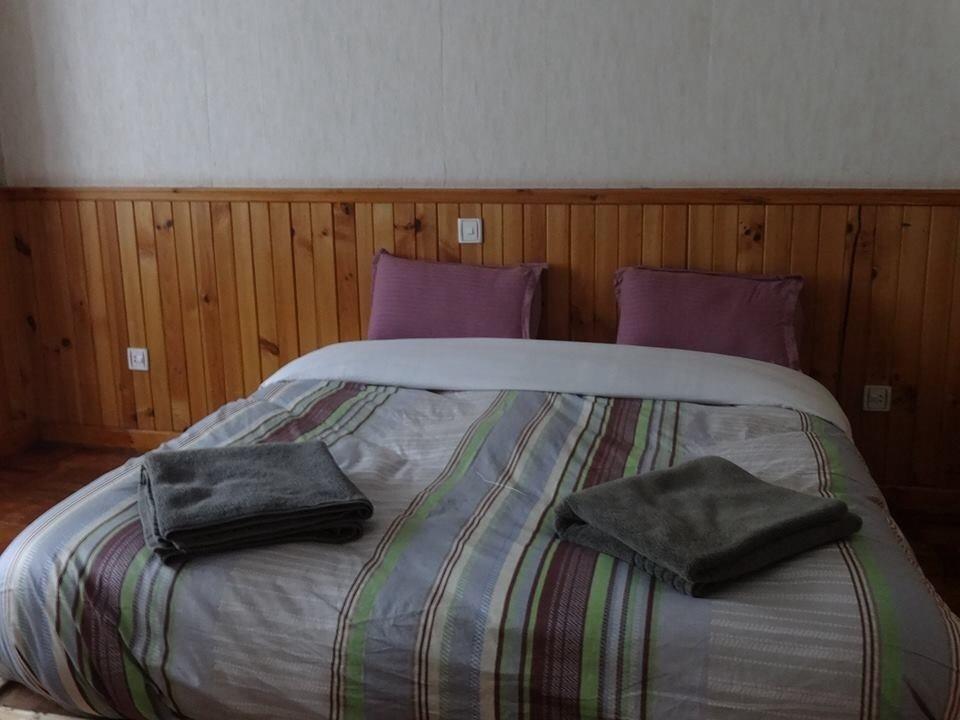 Hotel Namche Namche Bazar Quarto foto