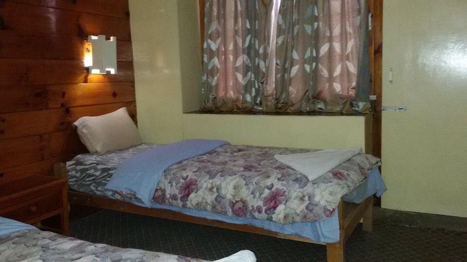 Hotel Namche Namche Bazar Quarto foto
